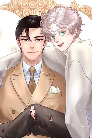 [Manhwa] How To Chase An Alpha?